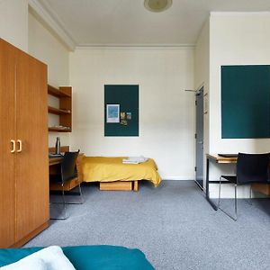 Standaard Kamer met Twee Aparte Bedden